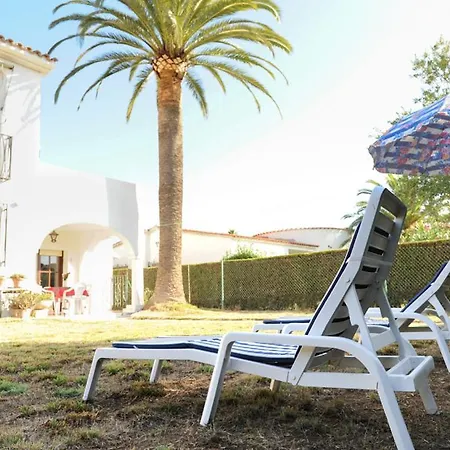 Casa Del Dorado Playa Holiday home