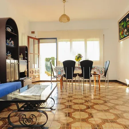Casa Del Dorado Playa Holiday home