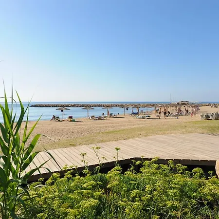 Casa Del Dorado Playa Holiday home