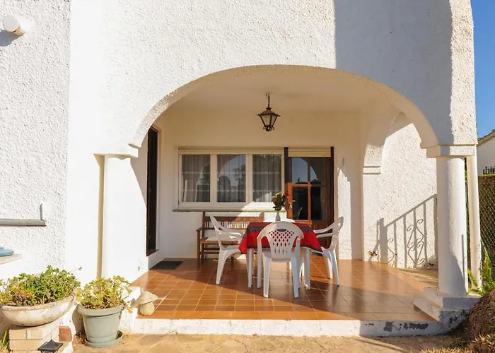 Casa Del Dorado Playa *