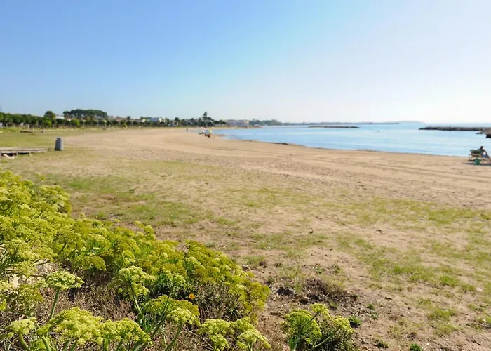 Casa Del Dorado Playa Holiday home *