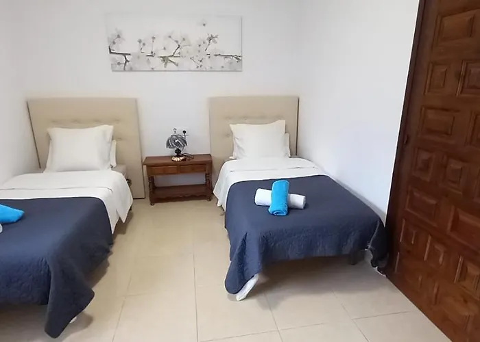 Casa Del Dorado Playa Holiday home *