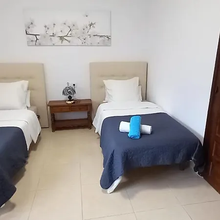 Casa Del Dorado Playa Nyaraló *